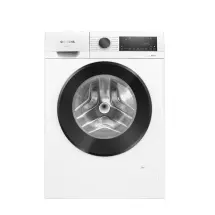 Siemens WG52A203TR Çamaşır Makinesi