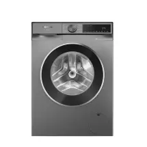 Siemens WG64K2ZRTR Çamaşır Makinesi