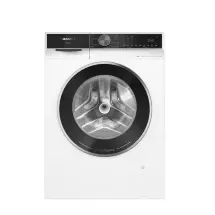 Siemens WG64K2Y0TR Çamaşır Makinesi