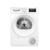 Bosch WTH22202TR Kurutma Makinesi