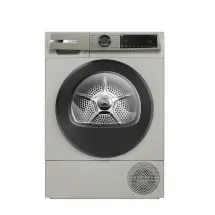 Bosch WQJ2420XTR Kurutma Makinesi
