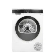 Siemens WQ52G201TR Kurutma Makinesi