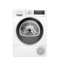 Siemens WQ42A201TR Kurutma Makinesi