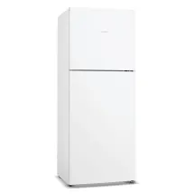 Siemens KD43NNWE0N Buzdolabı