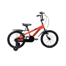 Belderia Cross  16" Bisiklet