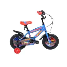 Belderia Fastwhell  20" Bisiklet