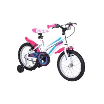 Tec Angel  16" Bisiklet