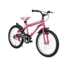 Tec Angel  20" Bisiklet