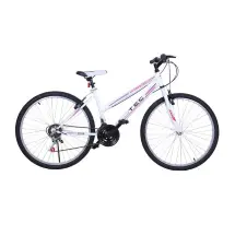Tec Eros  24" Bisiklet