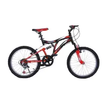 Tec Master  26" Bisiklet