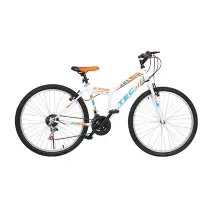 Tec Strong Pro  26" Bisiklet