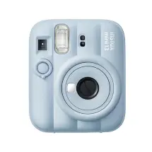 Fujifilm Instax Mini 13 TH EX D EU  Fotoğraf Makinesi