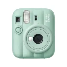 Fujifilm Instax Mini 13 TH EX D EU  Fotoğraf Makinesi