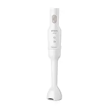 Philips HR 2520/00 Promix El Blenderı
