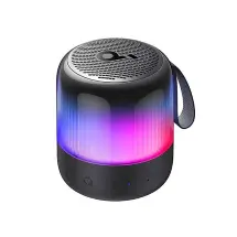 Anker Soundcore Glow Mini  Bluetooth Hoparlör