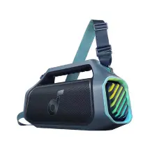 Anker SoundCore Boom 2 Plus  Bluetooth Hoparlör