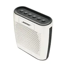 Bose SoundLink Colour  Bluetooth Hoparlör