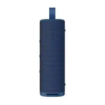 Xiaomi Sound Party  Bluetooth Hoparlör