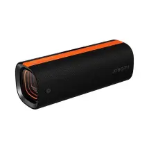 Xiaomi Sound Party Bluetooth Hoparlör