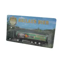 Nailaer Bier   Tır Maketi