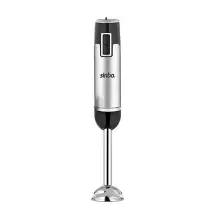 Sinbo SHB-3180  El Blenderı