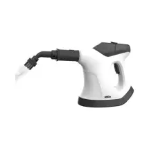 Sinbo SSC-6424  Buharlı Temizleyici