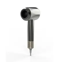 Sinbo SHD-1726 BLDC  Saç Kurutma Makinesi