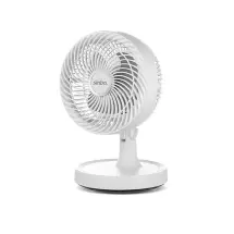 Sinbo SF-7703  Masaüstü Fan