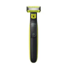 Philips QP2824/10 Yüz ve Vücut Tıraş Makinesi