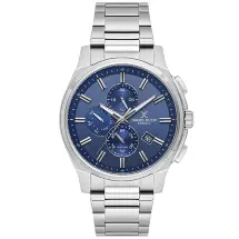 Daniel Klein DK.1.14350-3 Erkek Kol Saati