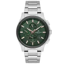 Daniel Klein DK.1.14350-8 Erkek Kol Saati
