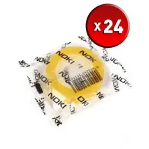 Noki 12x33 24 Adet Para Bandı