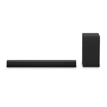 LG S40T Soundbar
