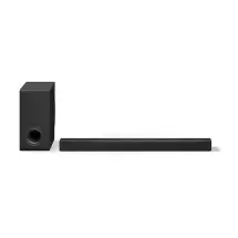LG S80TY Soundbar