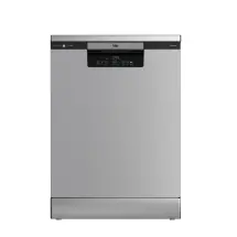 Beko B 811 I Bulaşık Makinesi