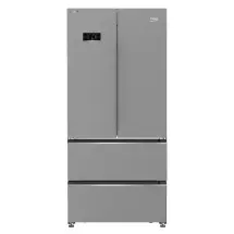 Beko 183510 EI Gardırop Tipi Buzdolabı