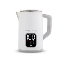 King K3108 Arya Plus  Kettle