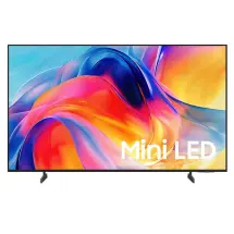 Samsung 55M70H 55" Mini Led Tv