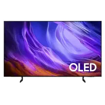 Samsung 55S85H 55" Oled Tv