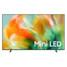 Samsung 75M80H 75" Mini Led Tv
