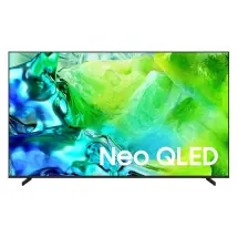 Samsung 75QN80H 75" Neo Qled Tv