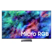Samsung 85R95H 85" Micro RGB Tv