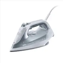 Braun Texstyle 7 SI7088GY Ütü