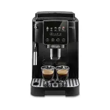 Delonghi Magnifica Start Pop ECAM220.51.B Tam Otomatik Kahve Makinesi