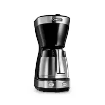 Delonghi ICM16710 Filtre Kahve Makinesi