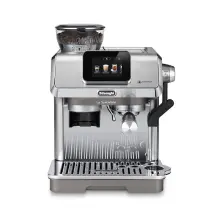Delonghi La Specialista Touch EC9455.M Tam Otomatik Kahve Makinesi