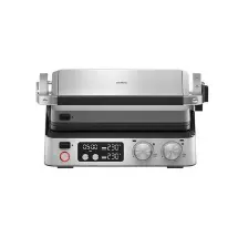 Braun Multigrill 7 CG7044 Tost Makinesi
