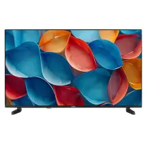 Vestel 43FT9751 43" Led Tv