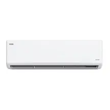 Vestel Flora Doğa 12.000 Btu Inverter 125 A++ Klima