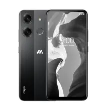 Mipo M36 4 GB 128 GB  Cep Telefonu